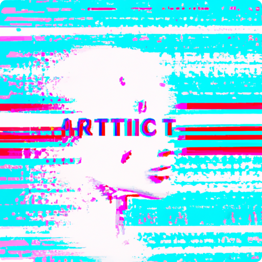 Generative AI in your hands